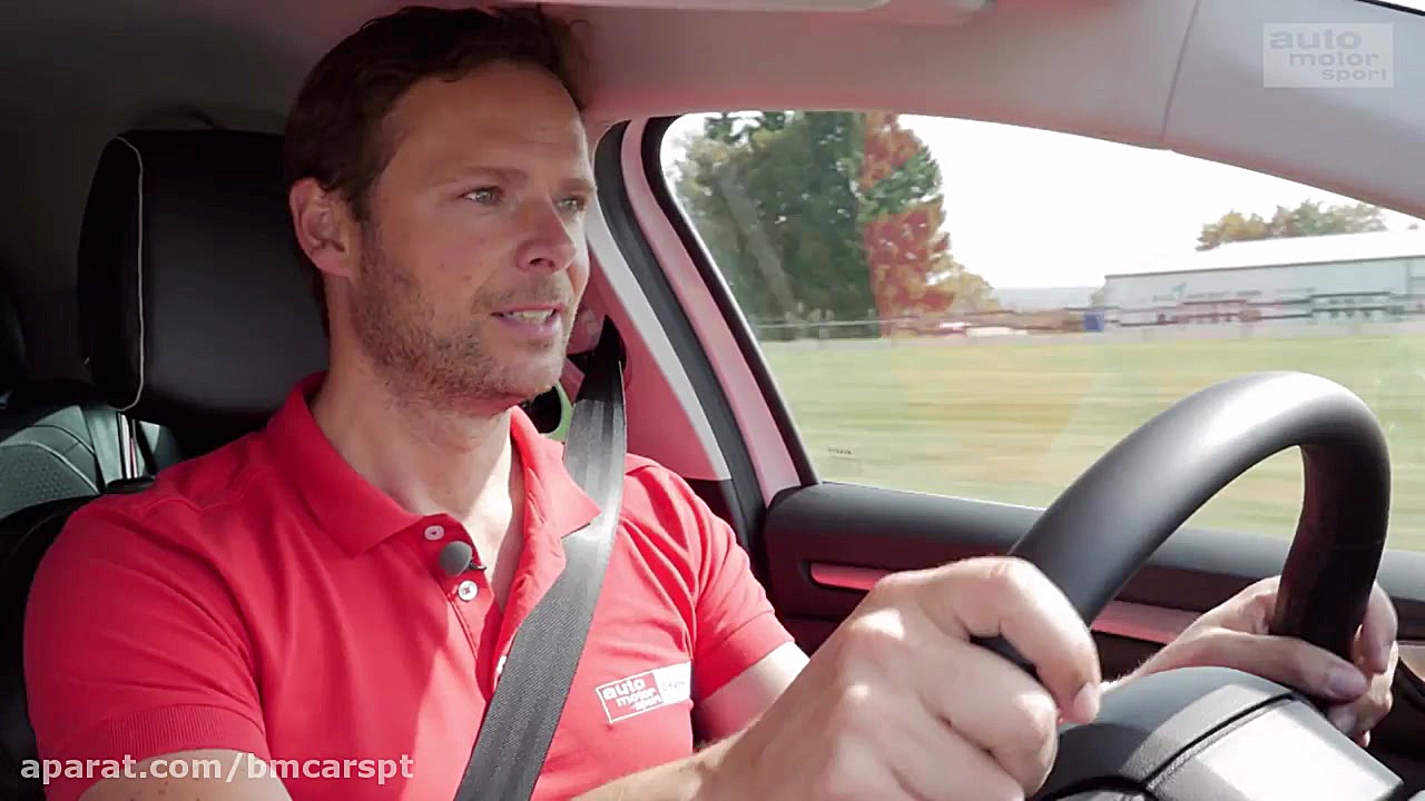 Renault M&eacute;gane dCi130:...