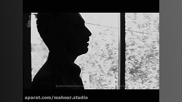 استودیو خوانندگی و موسیقی &laq...