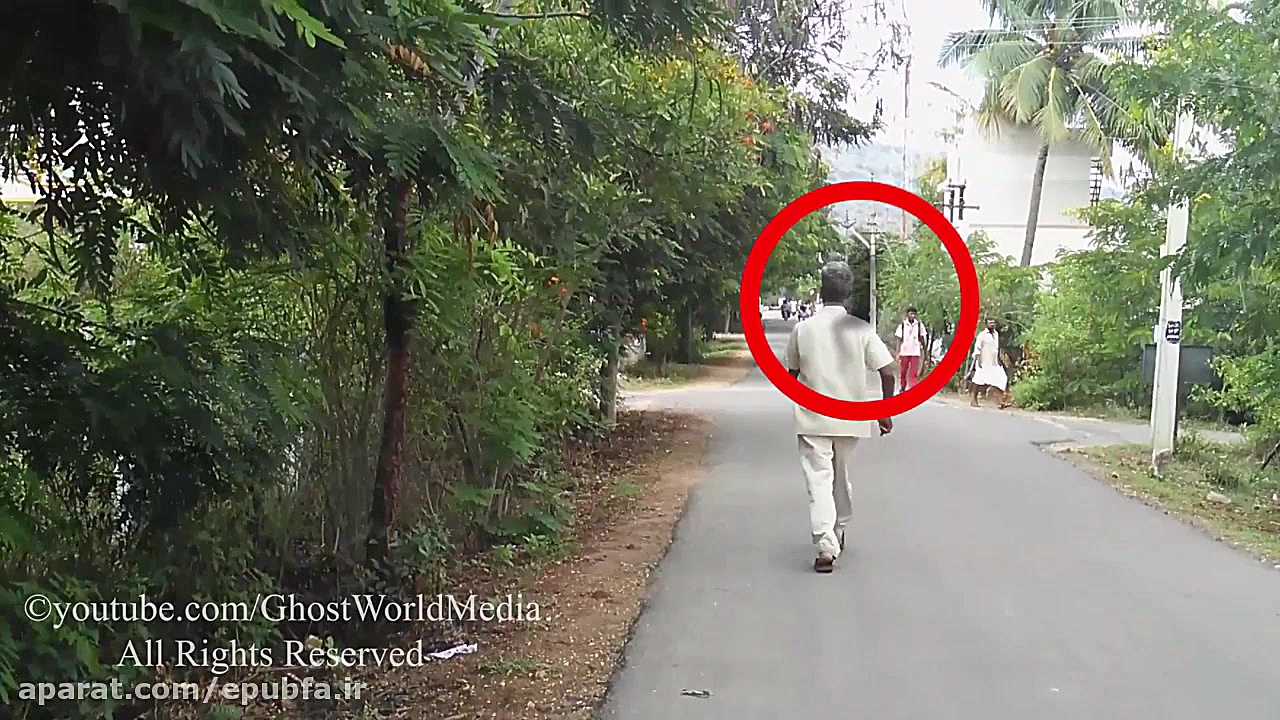 6 فیلم برتر از تصاویر واقعی ار...