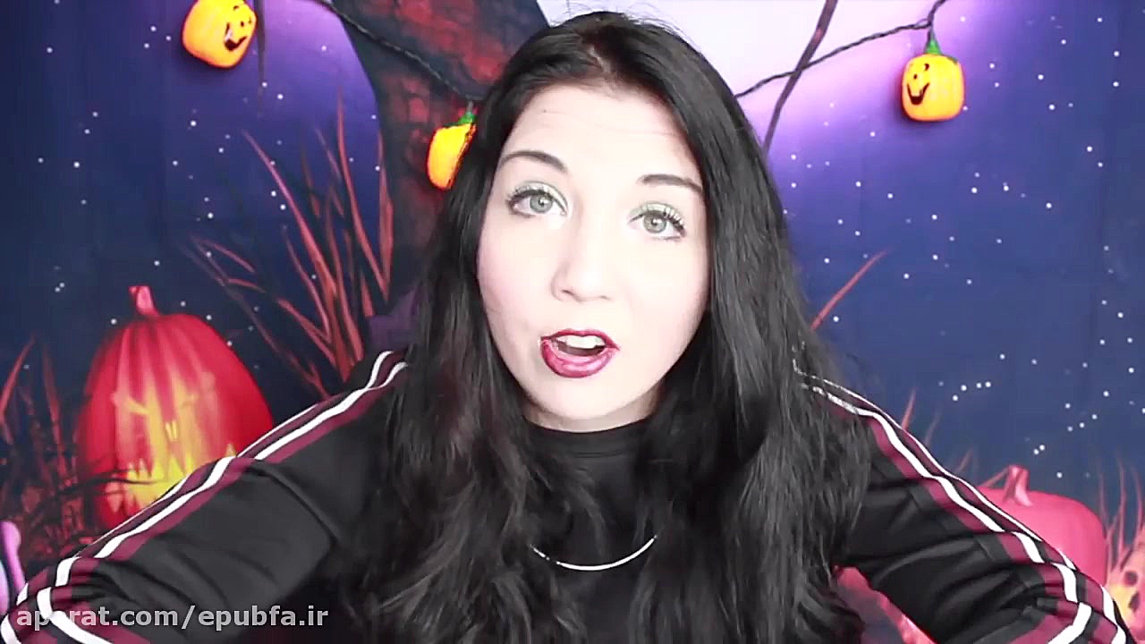 روایت شفاهی تجربه ترسناک با تخ...