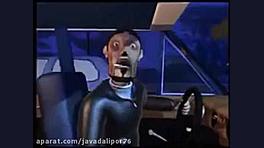 سیا ساکتی  داوود خطر 6