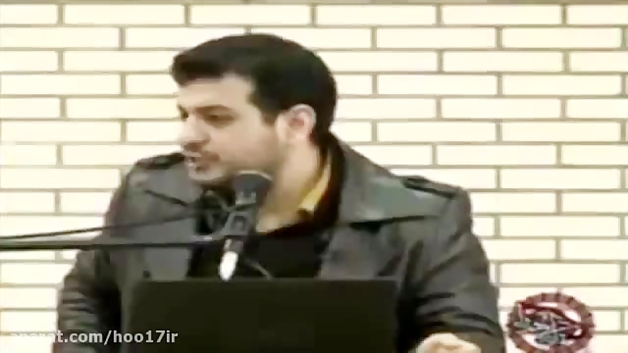 پشت پرده سریال های ترکیه ای