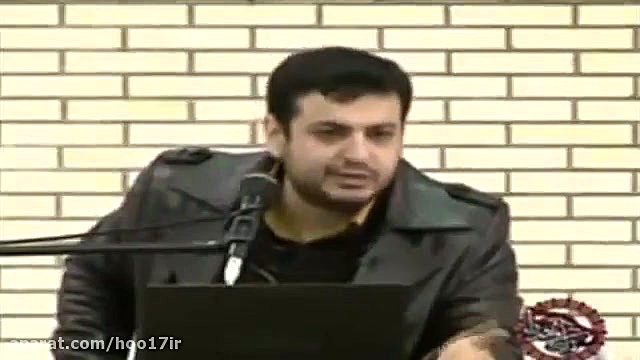 پشت پرده سریال های ترکیه ای