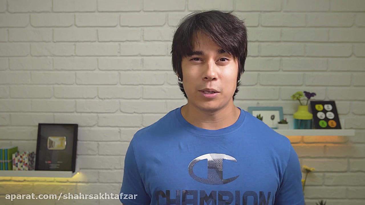 اسمارت فون های جدید نمایشگاه I...