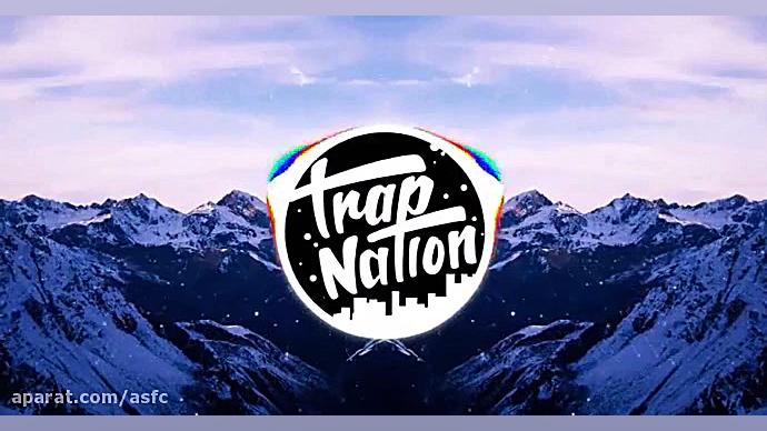 بیس موزیک | Trap Nation