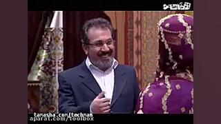 رسم و رسومات بعد از طلاق در قه...