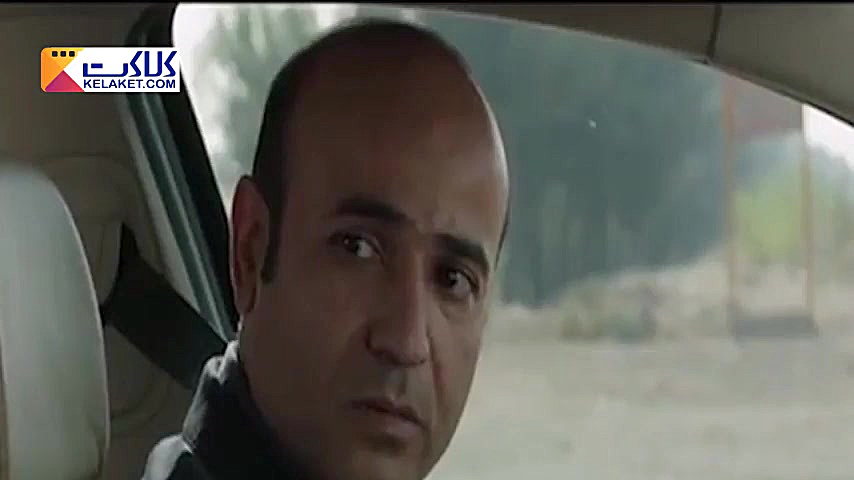 حواشی جشن منتقدان سینما