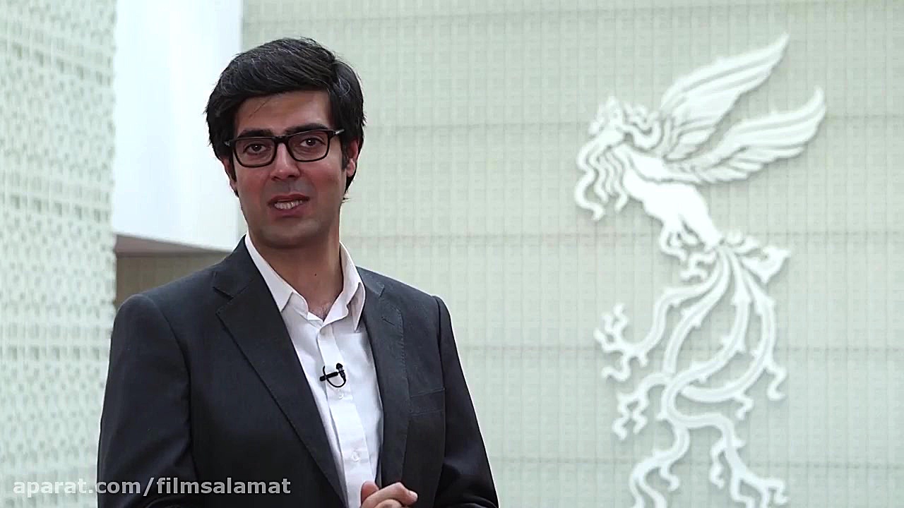 شبکه 2 سیما  ویژه برنامه جشنوا...