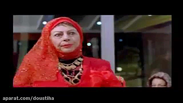 فیلم در شب عروسی