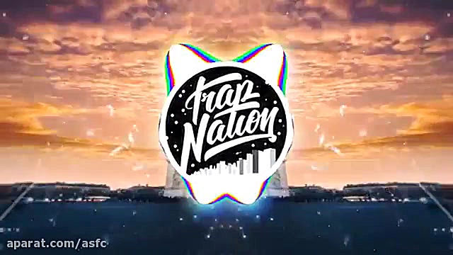 بیس موزیک 2 Trap Nation
