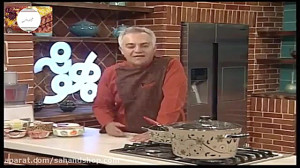 بهترین روش تهیه یکی از اصیل تر...