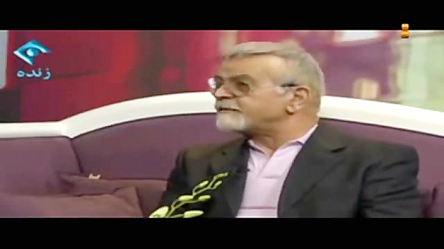 مهدی فخیم زاده چی میگه؟؟؟؟؟؟؟؟...