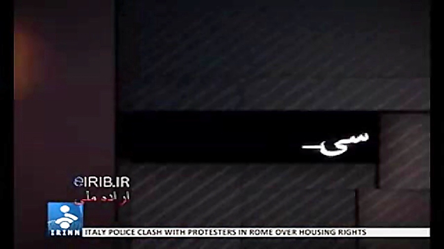 طنز اجتماعی سیاسی حساس نشو 10...