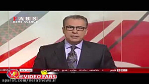 ارتباط مدیران آمدنیوز با سازما...