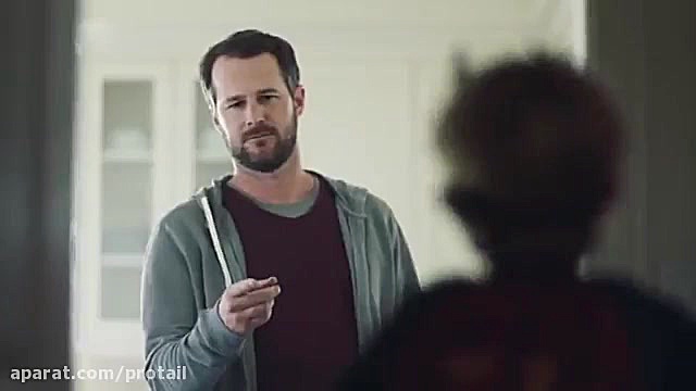 کمپین بازگشت به مدرسه والمارت