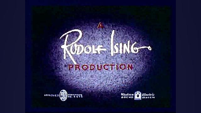 تام و جری (فصل 1 قسمت 1)