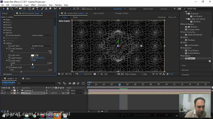 46 آموزش After Effect پیشرفته...
