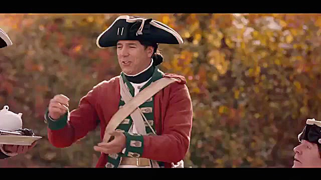 Assassins Creed 3 Rebel Blades