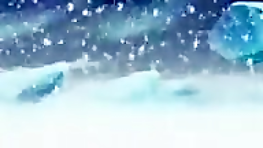 اوگی (فصل 4  قسمت 64)