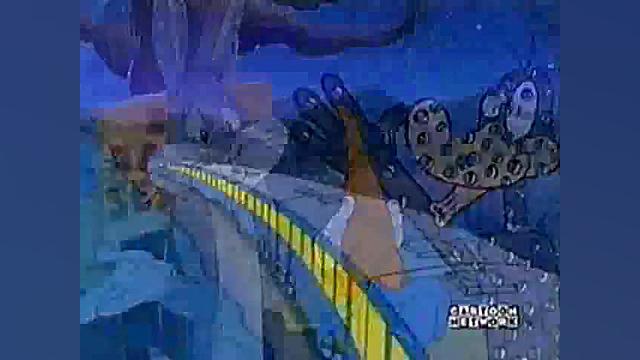 باگز بانی (مهاجمان)