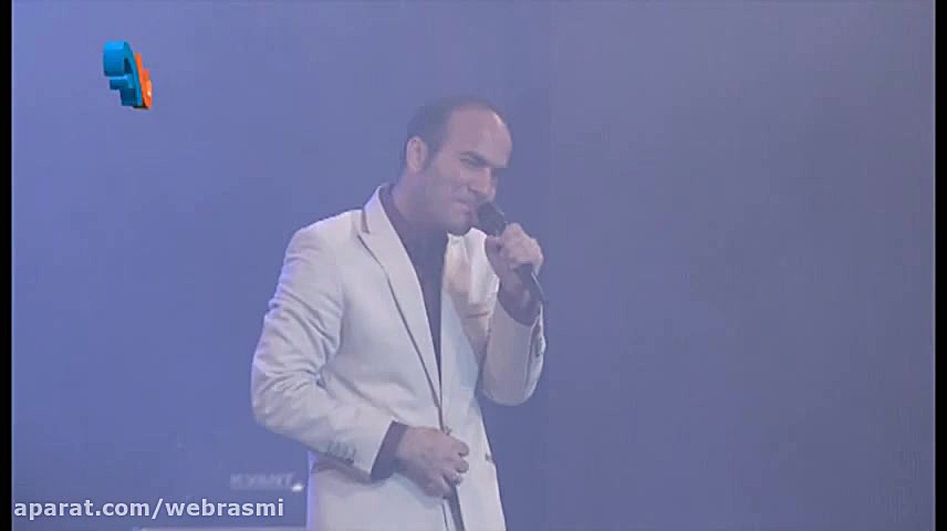 آمپول زدن پرستارای ایرانی به س...