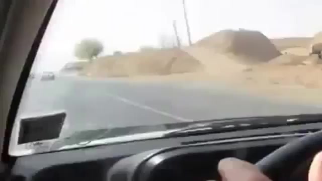 سوپر من ایرانی