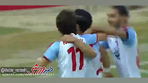 گل زیبای احسان حاج صفی