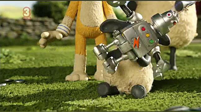 بره ناقلا (کلاغ)