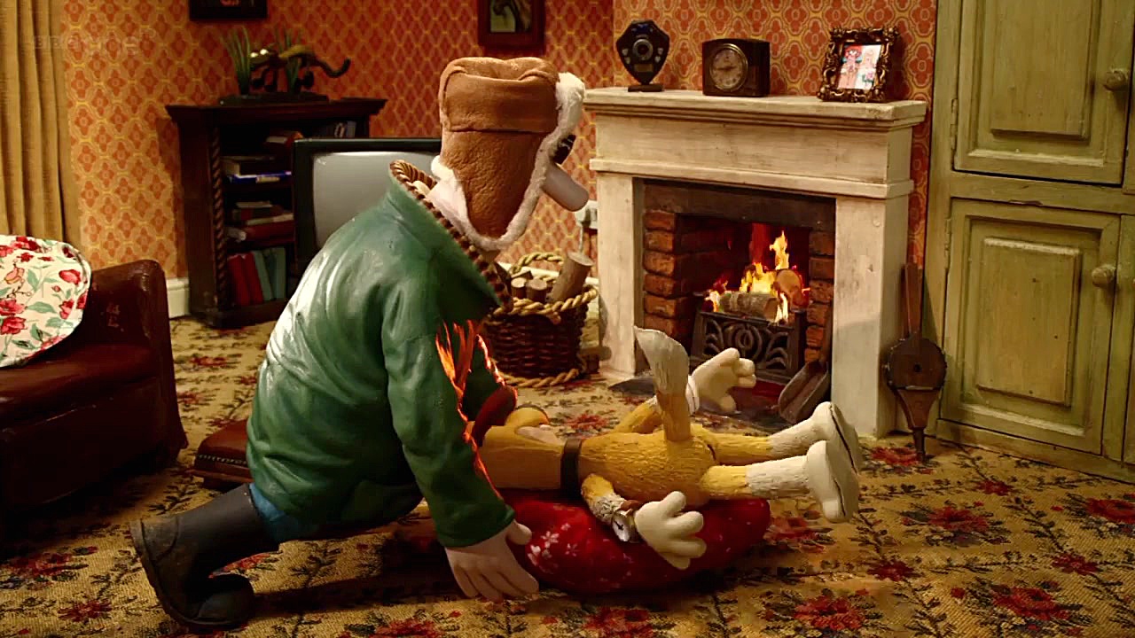 بره ناقلا (جایگاه محبوب کنار ش...