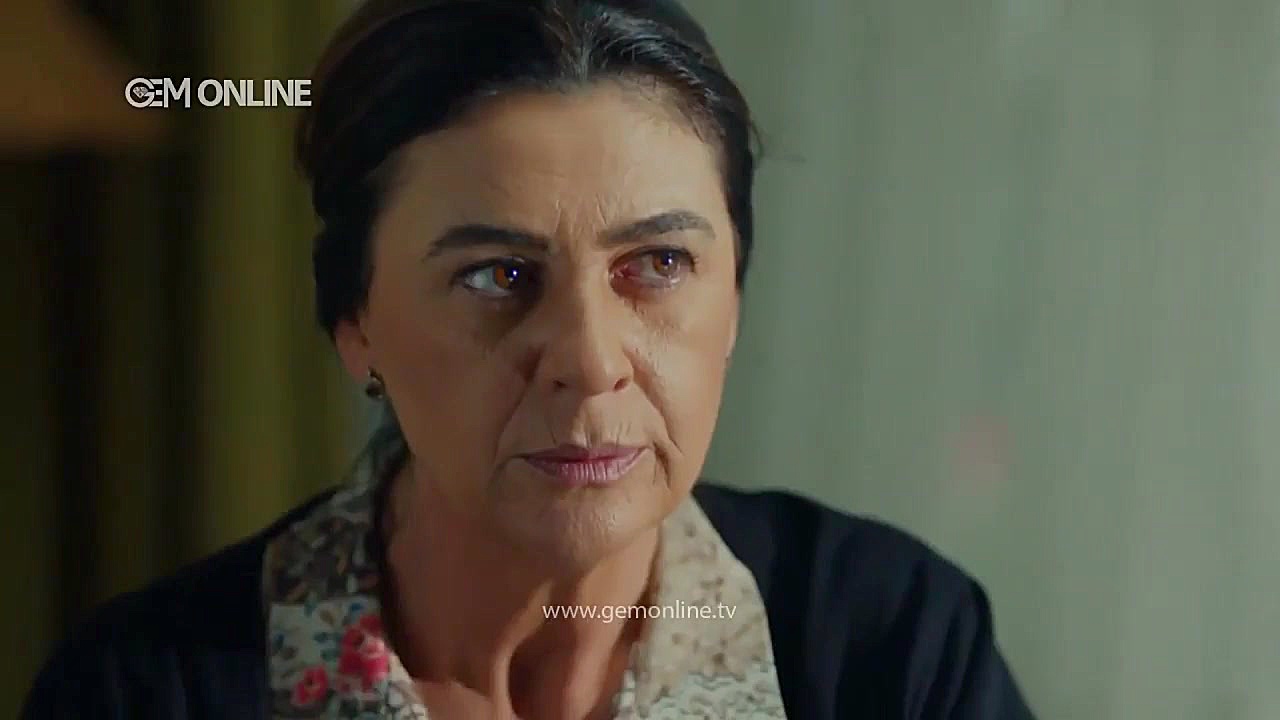 دانلود قسمت 208 سریال اکیا