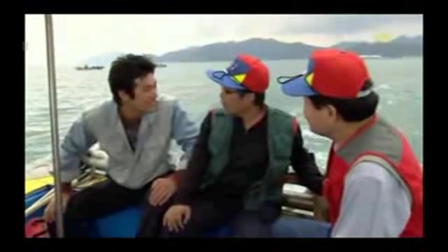 سریال همسر یا دردسر 13