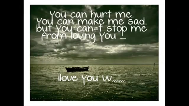 کلیپ گرگ ومیش