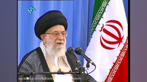 ریحانه | «واسطه گری&raqu...