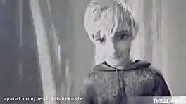 السا جک فراست با میکسی عالی نب...