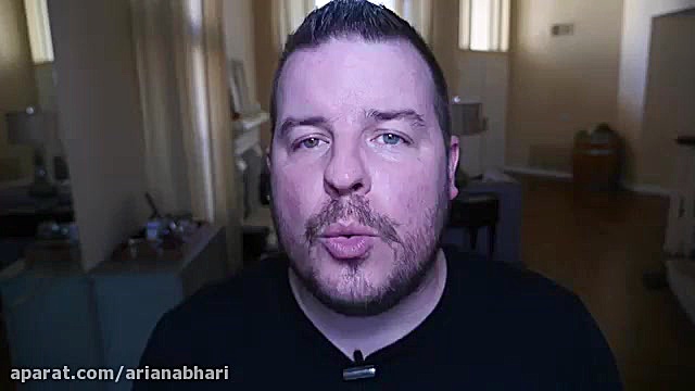 اخبار گوشی  دوربین گوشی  Galax...