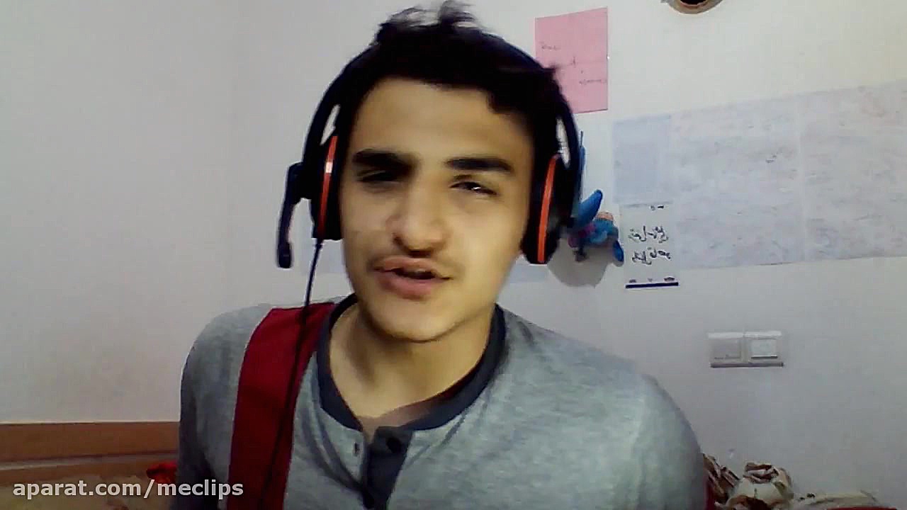 U battlefield 1 قسمت 1  گیم پل...