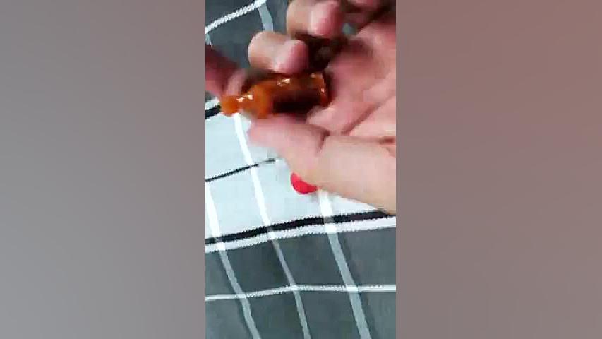 تخم مرغ شانسی من