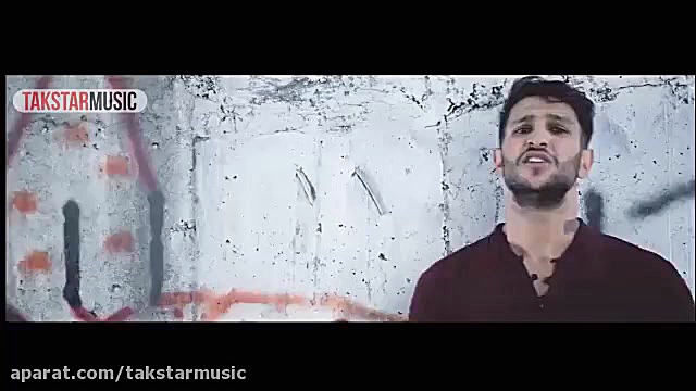 موزیک ویدیو مهراب و فرزادشجاعی...