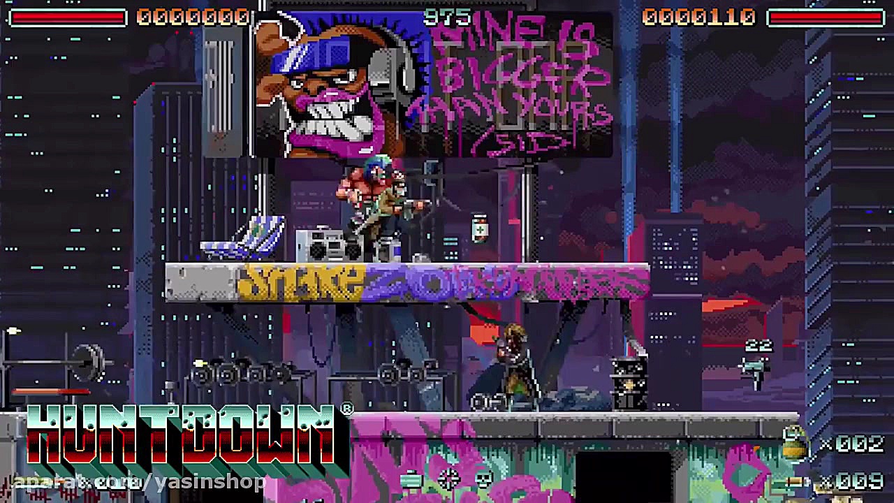 تریلر بازی های جدید نینتندو سو...