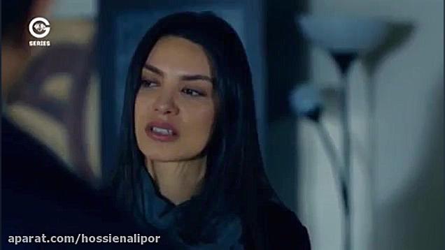 سریال اکیا قسمت 210 سریال اکیا...