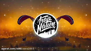 Trap Nation