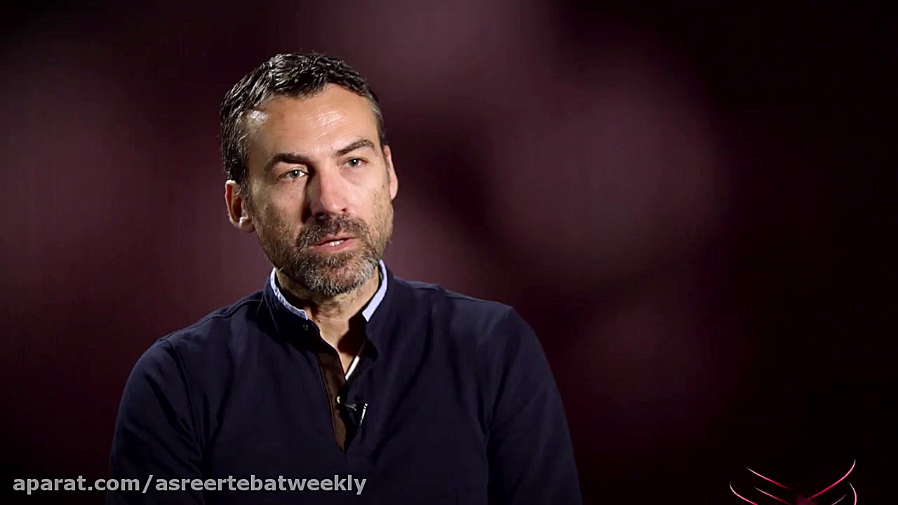 معرفی کارت های Radeon&trade; R...