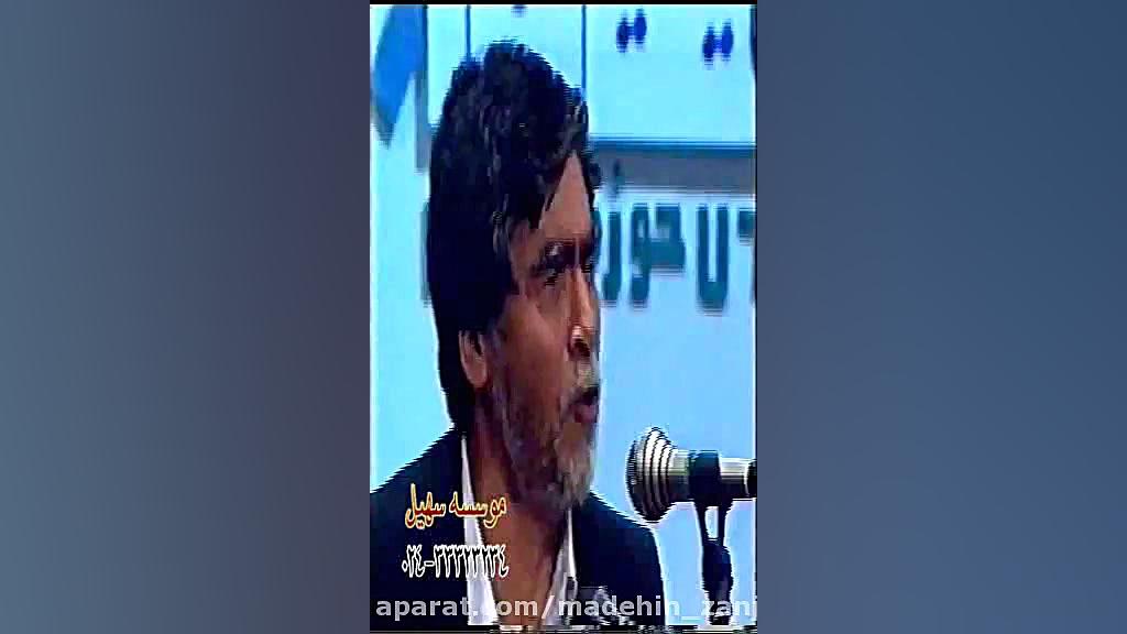 2.حاج اصغر زنجانی،اذان،تهران،د...