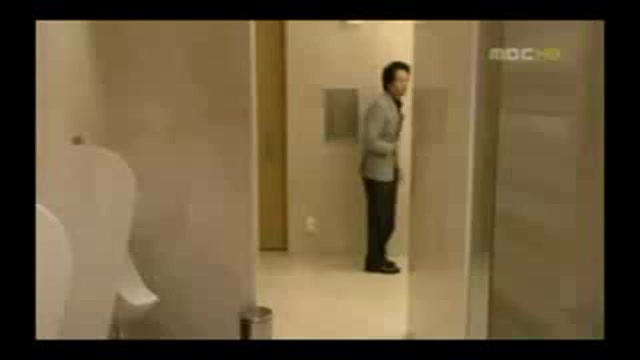 سریال همسر یا دردسر 14