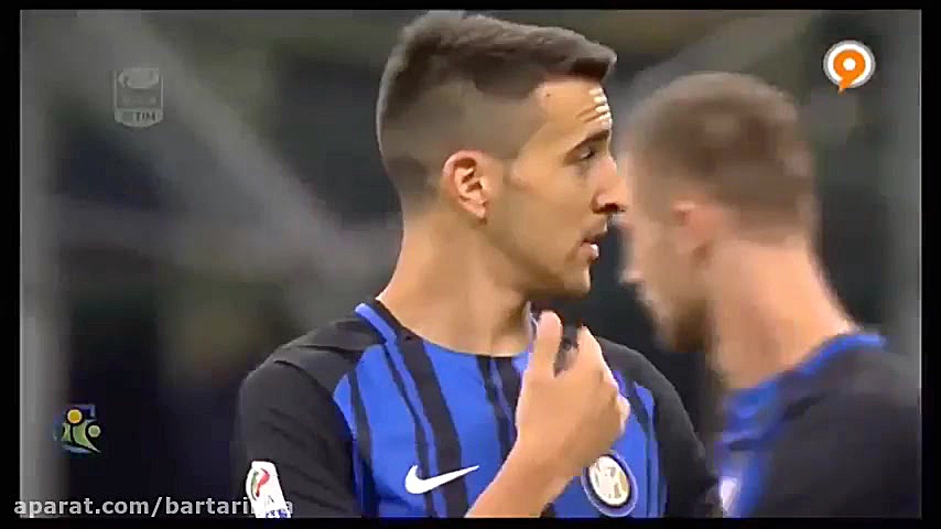 حاشیه های باشگاه آ اس رم