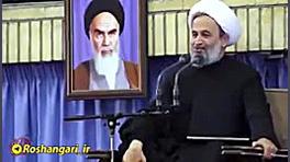 با وجود این همه امکانات و نیرو...
