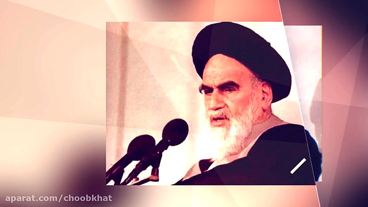 سرنوشت بانکداری اسلامی