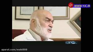 هادی منافی