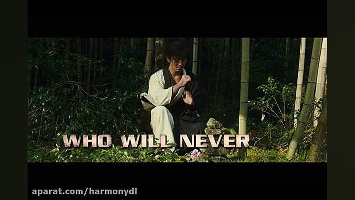 تریلر فیلم Blade of the Immortal 2017 زمان133ثانیه