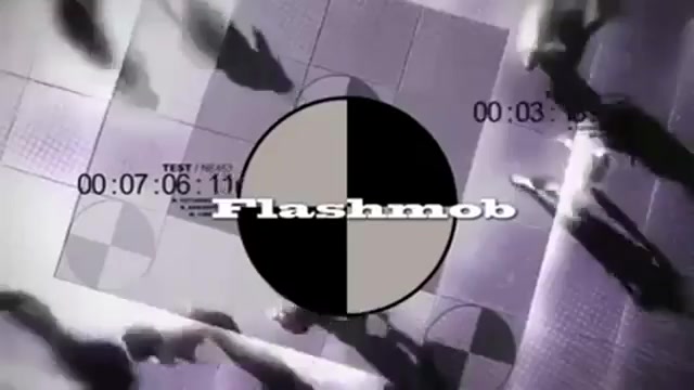 فرهنگ شهر نشینی به این میگن!!!